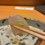 すしやのたい悟 - 