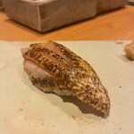 すしやのたい悟 - 