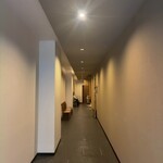 すしやのたい悟 - 