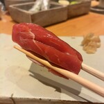 すしやのたい悟 - 