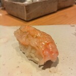 すしやのたい悟 - 