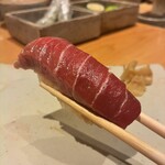 すしやのたい悟 - 