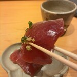 すしやのたい悟 - 