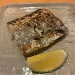 すしやのたい悟 - 