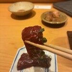 すしやのたい悟 - 