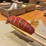 すしやのたい悟 - 