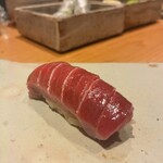 すしやのたい悟 - 