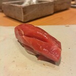 すしやのたい悟 - 