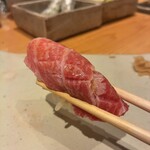 すしやのたい悟 - 