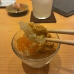 すしやのたい悟 - 