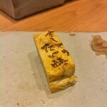 すしやのたい悟 - 