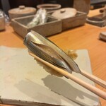 すしやのたい悟 - 