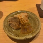 すしやのたい悟 - 