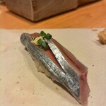 すしやのたい悟 - 