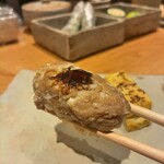 すしやのたい悟 - 