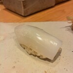 すしやのたい悟 - 