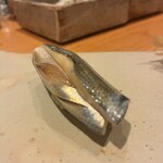 すしやのたい悟 - 