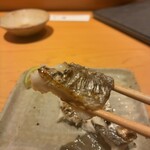 すしやのたい悟 - 