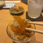 すしやのたい悟 - 