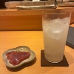 すしやのたい悟 - 