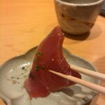 すしやのたい悟 - 