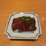 すしやのたい悟 - 