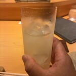 すしやのたい悟 - 