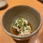 すしやのたい悟 - 