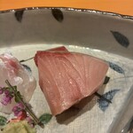 すしやのたい悟 - 