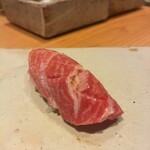 すしやのたい悟 - 