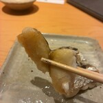 すしやのたい悟 - 