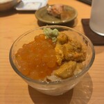 すしやのたい悟 - 