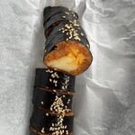 韓国定食屋 人参 - 