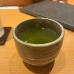 すしやのたい悟 - 