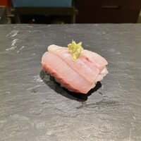 希凛 西店 - 