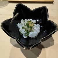 鮨処 つく田 - 
