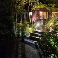 ブレストンコート ユカワタン - 