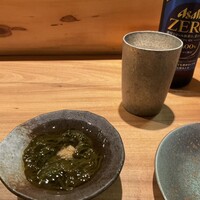 希凛 西店 - 