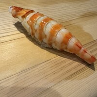 鮨処 つく田 - 
