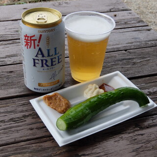 大瀞ドライブイン_1