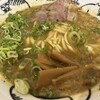 中華そば 牡丹 西宮店