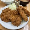 いちかつ 浅草橋店