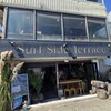 Surf Side Terrace - 