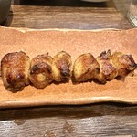 323123663 - 