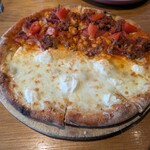 ドンブラボー - 