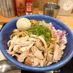 瀬戸内食堂ねいろ屋 - 