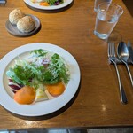 ドンブラボー - 