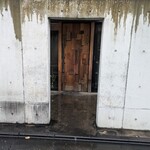 ドンブラボー - 