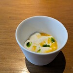 ドンブラボー - 