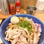 瀬戸内食堂ねいろ屋 - 